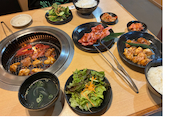焼肉の牛太 本陣 加西店: クロスさんの2026年04月27日の1枚目の投稿写真