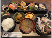 ごんちゃくれ 土山店: クロスさんの2026年09月19日の1枚目の投稿写真