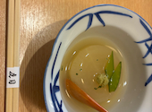 日本料理 虎司: クロスさんの2026年06月13日の1枚目の投稿写真
