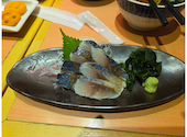 魚民 玉名店: てっちゃんさんの2026年10月05日の3枚目の投稿写真