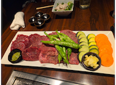 熊本馬肉料理と熊本ステーキの店 ニューくまもと亭: てっちゃんさんの2026年05月30日の1枚目の投稿写真