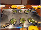 熊本馬肉料理と熊本ステーキの店 ニューくまもと亭: てっちゃんさんの2026年05月30日の2枚目の投稿写真