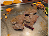 熊本馬肉料理と熊本ステーキの店 ニューくまもと亭: てっちゃんさんの2026年05月30日の3枚目の投稿写真