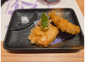 九州和食 八州 熊本下通店: てっちゃんさんの2026年05月24日の1枚目の投稿写真