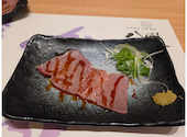 九州和食 八州 熊本下通店: てっちゃんさんの2026年05月24日の3枚目の投稿写真
