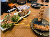 魚ときどき焼きもの　ふたみ: てっちゃんさんの2024年12月の1枚目の投稿写真