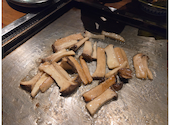 熊本もんじゃ酒場 カメノヤ 上乃裏店: てっちゃんさんの2026年08月24日の1枚目の投稿写真