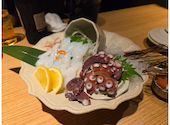 和食と郷土料理 時季 toki: てっちゃんさんの2026年06月19日の1枚目の投稿写真