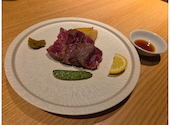 和食と郷土料理 時季 toki: てっちゃんさんの2026年06月19日の3枚目の投稿写真