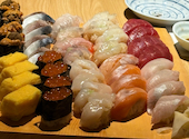 炙屋 総本店: スヌーピーさんの2026年08月28日の1枚目の投稿写真