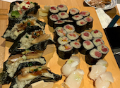 炙屋 総本店: スヌーピーさんの2026年08月28日の2枚目の投稿写真