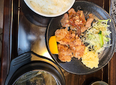 焼肉食堂 けんぞう: レーコさんの2026年09月09日の1枚目の投稿写真
