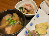 土鍋炊ごはん なかよし 本店 恵比寿駅西口: ともさんの2024年05月の1枚目の投稿写真