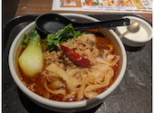 中華料理 菜香菜 東陽町店: おいしんぼさんの2026年05月22日の1枚目の投稿写真