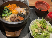 和牛焼肉 土古里 東陽町店: おいしんぼさんの2026年03月30日の1枚目の投稿写真