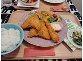 北欧カフェ 足羽山あたらしや 福井: よーよーさんの2026年09月24日の1枚目の投稿写真
