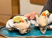 夏と海と太陽と NAMIOTO ナミオト: 自称大食いさんの2026年08月30日の1枚目の投稿写真