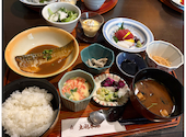 しゃぶしゃぶ会席 太閤本店 伏見店: yuchunさんの2026年05月14日の1枚目の投稿写真