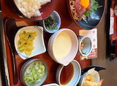 しゃぶしゃぶ会席 太閤本店 伏見店: yuchunさんの2026年05月22日の1枚目の投稿写真