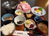 しゃぶしゃぶ会席 太閤本店 伏見店: yuchunさんの2026年05月27日の1枚目の投稿写真