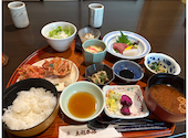 しゃぶしゃぶ会席 太閤本店 伏見店: yuchunさんの2026年05月28日の1枚目の投稿写真