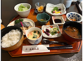しゃぶしゃぶ会席 太閤本店 伏見店: yuchunさんの2026年06月11日の1枚目の投稿写真