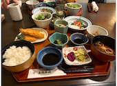 しゃぶしゃぶ会席 太閤本店 伏見店: yuchunさんの2026年07月02日の1枚目の投稿写真