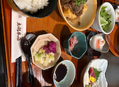 しゃぶしゃぶ会席 太閤本店 伏見店: yuchunさんの2026年08月06日の1枚目の投稿写真