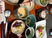 しゃぶしゃぶ会席 太閤本店 伏見店: yuchunさんの2026年08月25日の1枚目の投稿写真