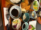 しゃぶしゃぶ会席 太閤本店 伏見店: yuchunさんの2026年09月03日の1枚目の投稿写真