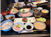 木曽路 東名店: yuchunさんの2026年06月28日の1枚目の投稿写真
