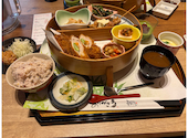 とんかつ マ メゾン 長久手店: yuchunさんの2026年06月12日の1枚目の投稿写真