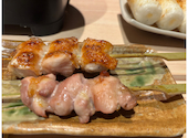 東京 今井屋 本店: ミルキーさんの2026年05月07日の1枚目の投稿写真