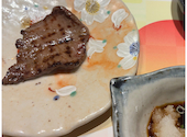 肉の匠 将泰庵 船橋駅前はなれ店: ミルキーさんの2026年07月06日の1枚目の投稿写真