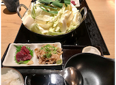博多もつ鍋 おおやま 新宿小田急ハルク店: ミルキーさんの2026年08月15日の1枚目の投稿写真