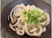 伊勢角屋麦酒 いせかどやビール 丸ビル店: ミルキーさんの2026年08月01日の1枚目の投稿写真