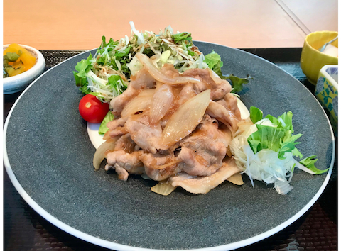 江戸前肉割烹 宮下 マロニエゲート銀座1店: ミルキーさんの2026年04月06日の1枚目の投稿写真