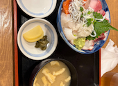 浜焼き海鮮居酒屋 大庄水産 高崎西口店: azuさんの2026年08月25日の1枚目の投稿写真