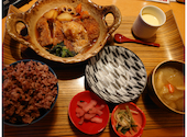 お盆としゃぶしゃぶ十勝晴れ東急店: a2ih7oさんの2026年06月09日の1枚目の投稿写真