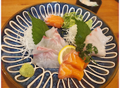 餃子酒場 トラハチ 行橋店: ビギカツさんの2026年08月24日の2枚目の投稿写真