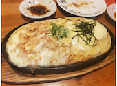 餃子酒場 トラハチ 行橋店: ビギカツさんの2026年08月24日の3枚目の投稿写真