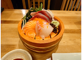 うまい魚が食べたくて　新栄店: としさんの2026年09月03日の1枚目の投稿写真