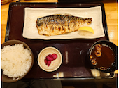 うまい魚が食べたくて　新栄店: としさんの2026年09月03日の2枚目の投稿写真