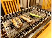うまい魚が食べたくて　新栄店: としさんの2026年09月03日の3枚目の投稿写真