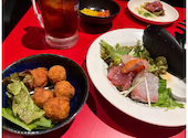 さつま小町 天文館店: カトパンさんの2026年10月11日の1枚目の投稿写真