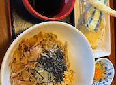 黒船 soba tenplus 樽味店: Aoさんの2026年08月24日の1枚目の投稿写真