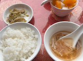 中華料理 楓林閣 ふうりんかく 阿倍野店: ぐみママさんの2026年05月29日の1枚目の投稿写真