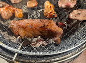 肉匠坂井 堺浜寺店: ぐみママさんの2026年05月29日の2枚目の投稿写真