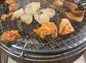肉匠坂井 堺浜寺店: ぐみママさんの2026年09月06日の2枚目の投稿写真