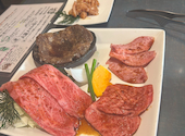 焼肉レストラン 高麗ガーデン 浜寺店: ぐみママさんの2026年03月24日の1枚目の投稿写真